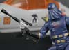 Comic-Con Exclusives Cobra Commander - Image #76 of 125