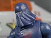 Comic-Con Exclusives Cobra Commander - Image #77 of 125