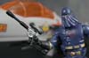 Comic-Con Exclusives Cobra Commander - Image #78 of 125