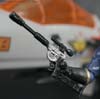 Comic-Con Exclusives Cobra Commander - Image #79 of 125