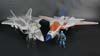 Comic-Con Exclusives Cobra Commander - Image #80 of 125