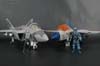 Comic-Con Exclusives Cobra Commander - Image #81 of 125