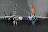 Comic-Con Exclusives Cobra Commander - Image #84 of 125