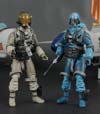 Comic-Con Exclusives Cobra Commander - Image #85 of 125