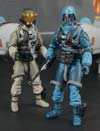 Comic-Con Exclusives Cobra Commander - Image #86 of 125