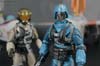 Comic-Con Exclusives Cobra Commander - Image #87 of 125