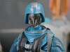 Comic-Con Exclusives Cobra Commander - Image #88 of 125