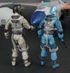 Comic-Con Exclusives Cobra Commander - Image #89 of 125