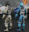 Comic-Con Exclusives Cobra Commander - Image #90 of 125