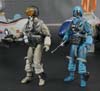 Comic-Con Exclusives Cobra Commander - Image #91 of 125