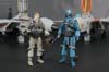 Comic-Con Exclusives Cobra Commander - Image #92 of 125