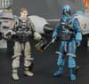 Comic-Con Exclusives Cobra Commander - Image #93 of 125