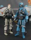 Comic-Con Exclusives Cobra Commander - Image #94 of 125