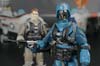 Comic-Con Exclusives Cobra Commander - Image #95 of 125