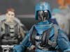 Comic-Con Exclusives Cobra Commander - Image #96 of 125
