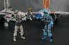 Comic-Con Exclusives Cobra Commander - Image #97 of 125