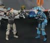 Comic-Con Exclusives Cobra Commander - Image #98 of 125