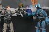 Comic-Con Exclusives Cobra Commander - Image #99 of 125