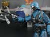 Comic-Con Exclusives Cobra Commander - Image #100 of 125