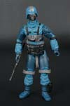 Comic-Con Exclusives Cobra Commander - Image #101 of 125