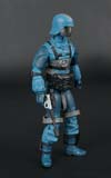Comic-Con Exclusives Cobra Commander - Image #102 of 125