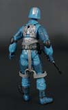 Comic-Con Exclusives Cobra Commander - Image #103 of 125