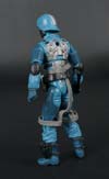 Comic-Con Exclusives Cobra Commander - Image #104 of 125