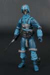 Comic-Con Exclusives Cobra Commander - Image #105 of 125