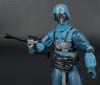 Comic-Con Exclusives Cobra Commander - Image #106 of 125