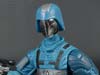 Comic-Con Exclusives Cobra Commander - Image #107 of 125