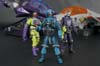 Comic-Con Exclusives Cobra Commander - Image #108 of 125