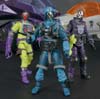 Comic-Con Exclusives Cobra Commander - Image #109 of 125