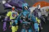 Comic-Con Exclusives Cobra Commander - Image #110 of 125