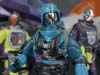Comic-Con Exclusives Cobra Commander - Image #111 of 125