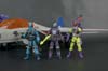 Comic-Con Exclusives Cobra Commander - Image #114 of 125