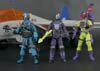 Comic-Con Exclusives Cobra Commander - Image #115 of 125