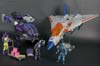 Comic-Con Exclusives Cobra Commander - Image #116 of 125