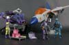 Comic-Con Exclusives Cobra Commander - Image #118 of 125