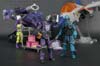 Comic-Con Exclusives Cobra Commander - Image #119 of 125