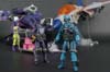 Comic-Con Exclusives Cobra Commander - Image #120 of 125
