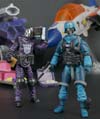 Comic-Con Exclusives Cobra Commander - Image #121 of 125