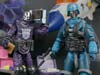 Comic-Con Exclusives Cobra Commander - Image #122 of 125