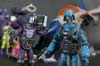 Comic-Con Exclusives Cobra Commander - Image #123 of 125