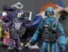 Comic-Con Exclusives Cobra Commander - Image #124 of 125