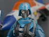 Comic-Con Exclusives Cobra Commander - Image #125 of 125