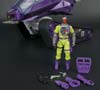 Comic-Con Exclusives Constructicon B.A.T. - Image #1 of 114