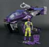 Comic-Con Exclusives Constructicon B.A.T. - Image #3 of 114