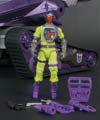 Comic-Con Exclusives Constructicon B.A.T. - Image #4 of 114