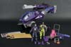 Comic-Con Exclusives Constructicon B.A.T. - Image #5 of 114