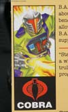 Comic-Con Exclusives Constructicon B.A.T. - Image #7 of 114